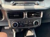 Thumbnail of 2024 Shadow Black Ford Maverick
