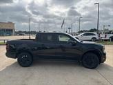 Thumbnail of 2024 Shadow Black Ford Maverick