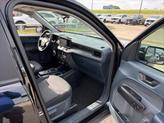 Thumbnail of 2024 Shadow Black Ford Maverick