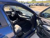 Thumbnail of 2024 Blue Glow Chevrolet Trax