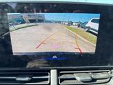 Thumbnail of 2024 Blue Glow Chevrolet Trax