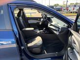 Thumbnail of 2024 Blue Glow Chevrolet Trax