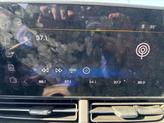Thumbnail of 2024 Blue Glow Chevrolet Trax