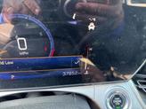 Thumbnail of 2024 Blue Glow Chevrolet Trax