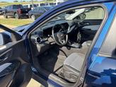 Thumbnail of 2024 Blue Glow Chevrolet Trax