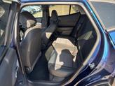 Thumbnail of 2024 Blue Glow Chevrolet Trax