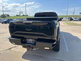 Thumbnail of 2016 Shadow Black Ford F-150