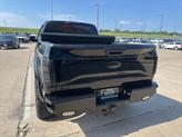 Thumbnail of 2016 Shadow Black Ford F-150