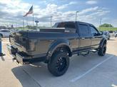 Thumbnail of 2016 Shadow Black Ford F-150