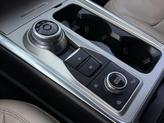 Thumbnail of 2023 Agate Black Ford Explorer