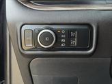Thumbnail of 2023 Agate Black Ford Explorer