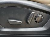Thumbnail of 2023 Agate Black Ford Explorer