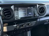 Thumbnail of 2023 Ice Cap Toyota Tacoma