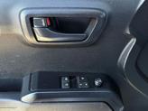 Thumbnail of 2023 Ice Cap Toyota Tacoma