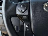 Thumbnail of 2023 Ice Cap Toyota Tacoma