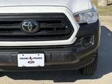 Thumbnail of 2023 Ice Cap Toyota Tacoma