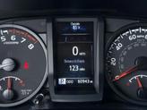 Thumbnail of 2023 Ice Cap Toyota Tacoma