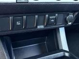 Thumbnail of 2023 Ice Cap Toyota Tacoma