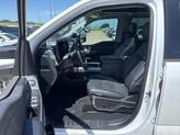 Thumbnail of 2023 Oxford White Ford F-350