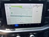 Thumbnail of 2023 Oxford White Ford F-350