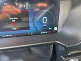 Thumbnail of 2023 Oxford White Ford F-350