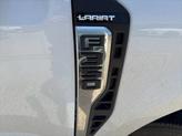Thumbnail of 2023 Oxford White Ford F-350