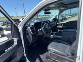 Thumbnail of 2023 Oxford White Ford F-350