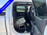Thumbnail of 2023 Oxford White Ford F-350