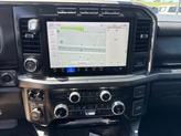 Thumbnail of 2023 Oxford White Ford F-350
