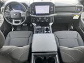 Thumbnail of 2025 Oxford White Ford F-150