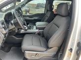 Thumbnail of 2025 Oxford White Ford F-150