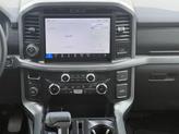 Thumbnail of 2025 Oxford White Ford F-150