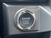 Thumbnail of 2025 Oxford White Ford F-150