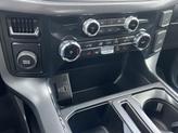 Thumbnail of 2025 Oxford White Ford F-150