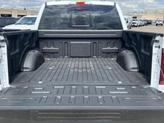 Thumbnail of 2025 Oxford White Ford F-150