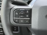 Thumbnail of 2025 Oxford White Ford F-150