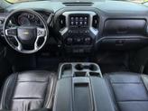Thumbnail of 2020 Cajun Red Tintcoat Chevrolet Silverado 2500