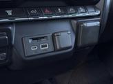 Thumbnail of 2020 Cajun Red Tintcoat Chevrolet Silverado 2500