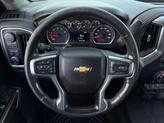 Thumbnail of 2020 Cajun Red Tintcoat Chevrolet Silverado 2500