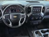 Thumbnail of 2020 Cajun Red Tintcoat Chevrolet Silverado 2500