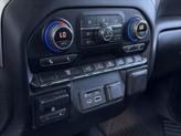 Thumbnail of 2020 Cajun Red Tintcoat Chevrolet Silverado 2500