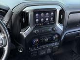 Thumbnail of 2020 Cajun Red Tintcoat Chevrolet Silverado 2500
