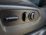 Thumbnail of 2020 Cajun Red Tintcoat Chevrolet Silverado 2500