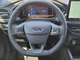 Thumbnail of 2025 Rapid Red Tinted Ford Escape