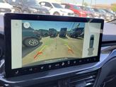 Thumbnail of 2025 Rapid Red Tinted Ford Escape