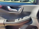 Thumbnail of 2025 Rapid Red Tinted Ford Escape