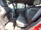 Thumbnail of 2025 Rapid Red Tinted Ford Escape