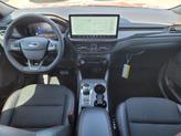 Thumbnail of 2025 Rapid Red Tinted Ford Escape
