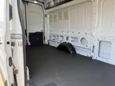 Thumbnail of 2025 Oxford White Ford Transit-250