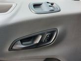 Thumbnail of 2025 Oxford White Ford Transit-250